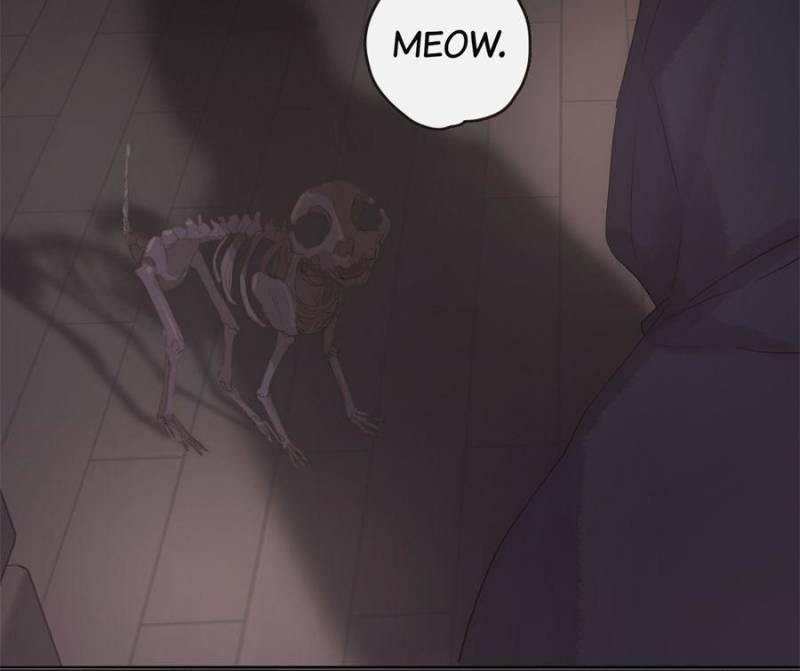 Bedtime Fairy Tales [Official UNCENSORED] - 39. We Are Just On The Same Path manhwa