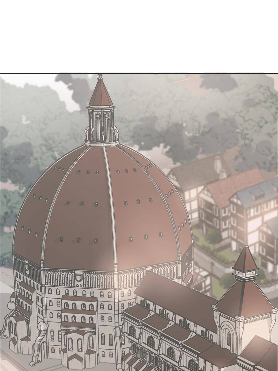 Bedtime Fairy Tales [Official UNCENSORED] - 4. Duke of Hazel manhwa