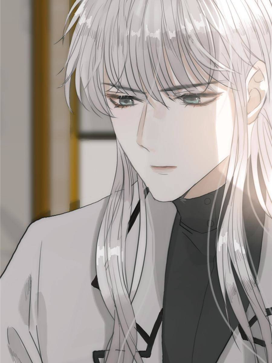 Bedtime Fairy Tales [Official UNCENSORED] - 4. Duke of Hazel manhwa