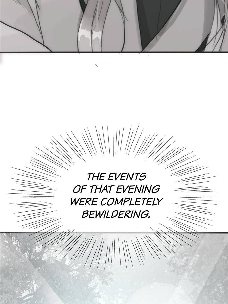 Bedtime Fairy Tales [Official UNCENSORED] - 4. Duke of Hazel manhwa
