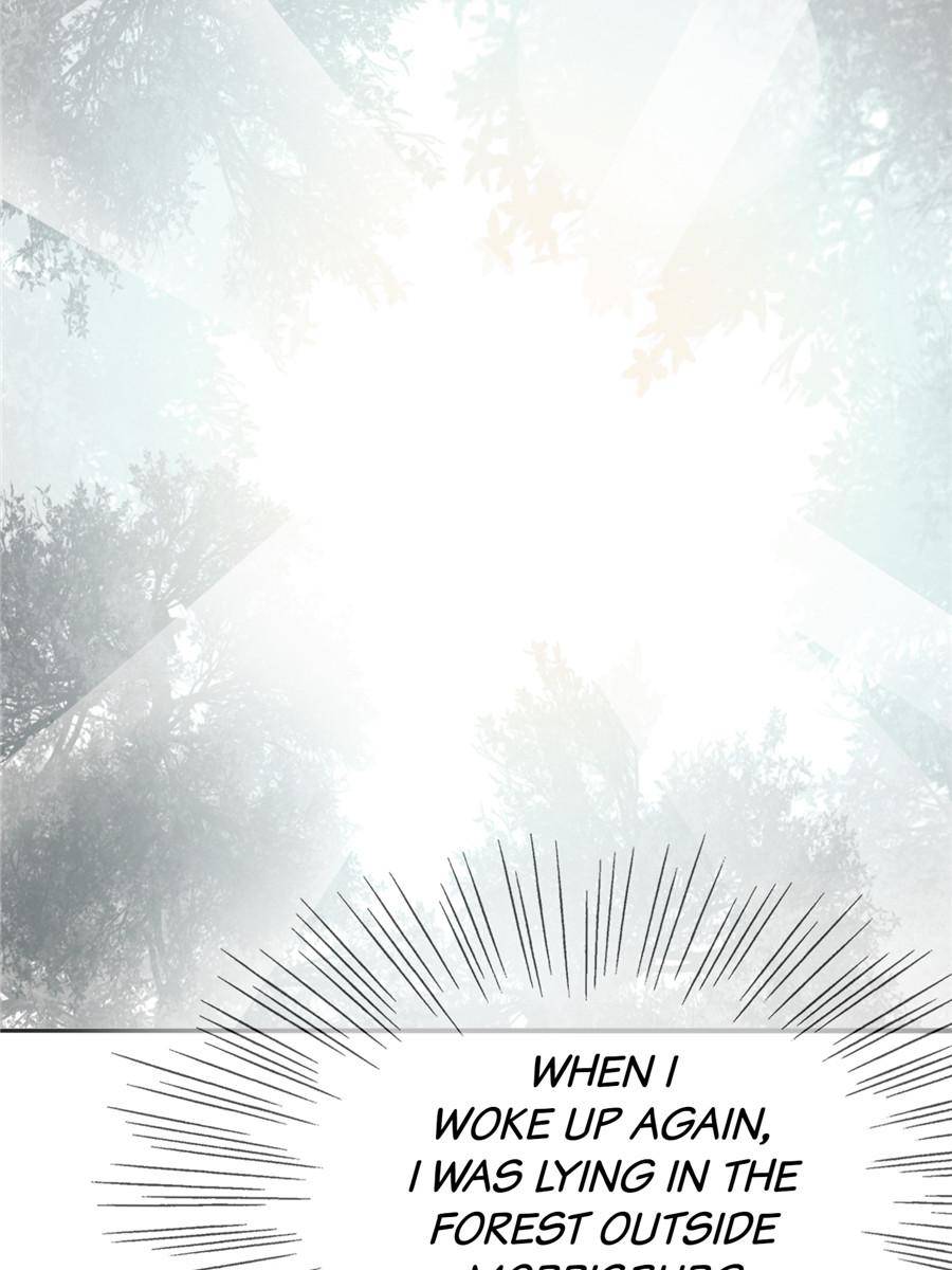 Bedtime Fairy Tales [Official UNCENSORED] - 4. Duke of Hazel manhwa