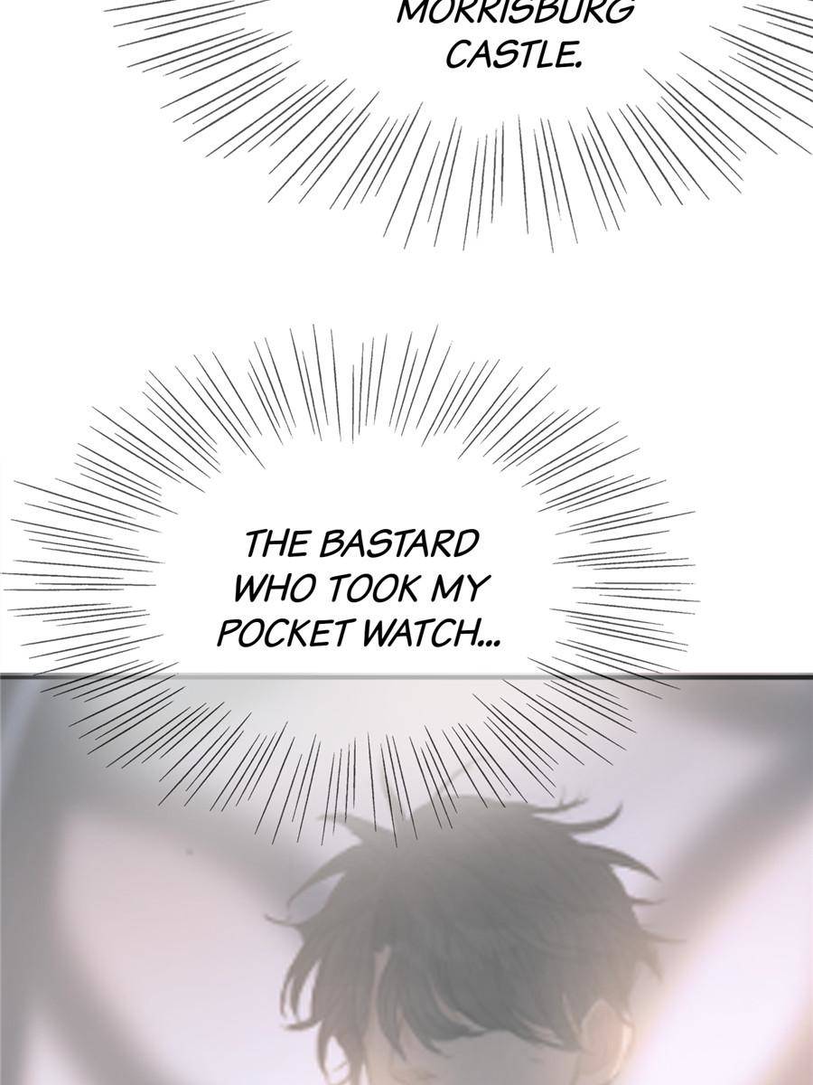 Bedtime Fairy Tales [Official UNCENSORED] - 4. Duke of Hazel manhwa