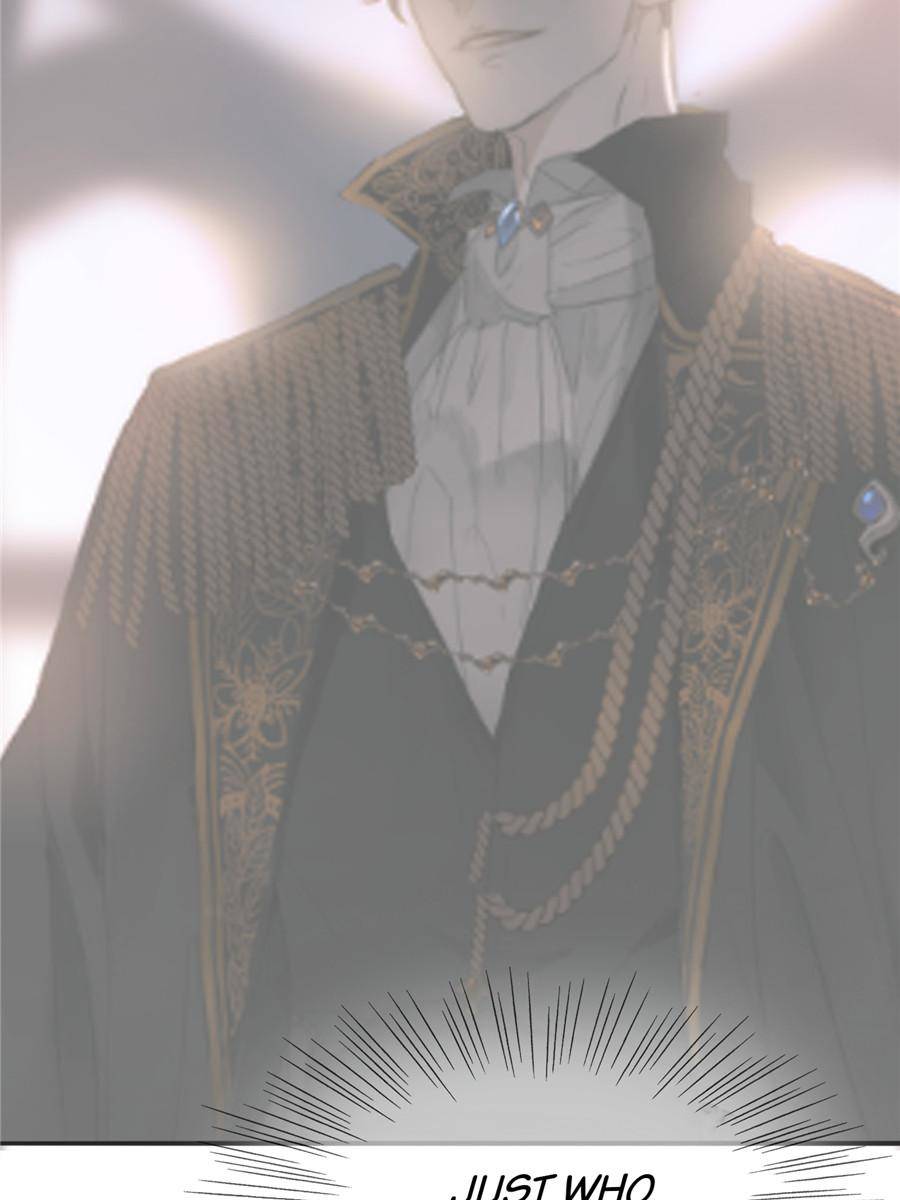 Bedtime Fairy Tales [Official UNCENSORED] - 4. Duke of Hazel manhwa