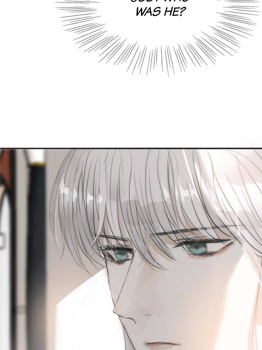 Bedtime Fairy Tales [Official UNCENSORED] - 4. Duke of Hazel manhwa