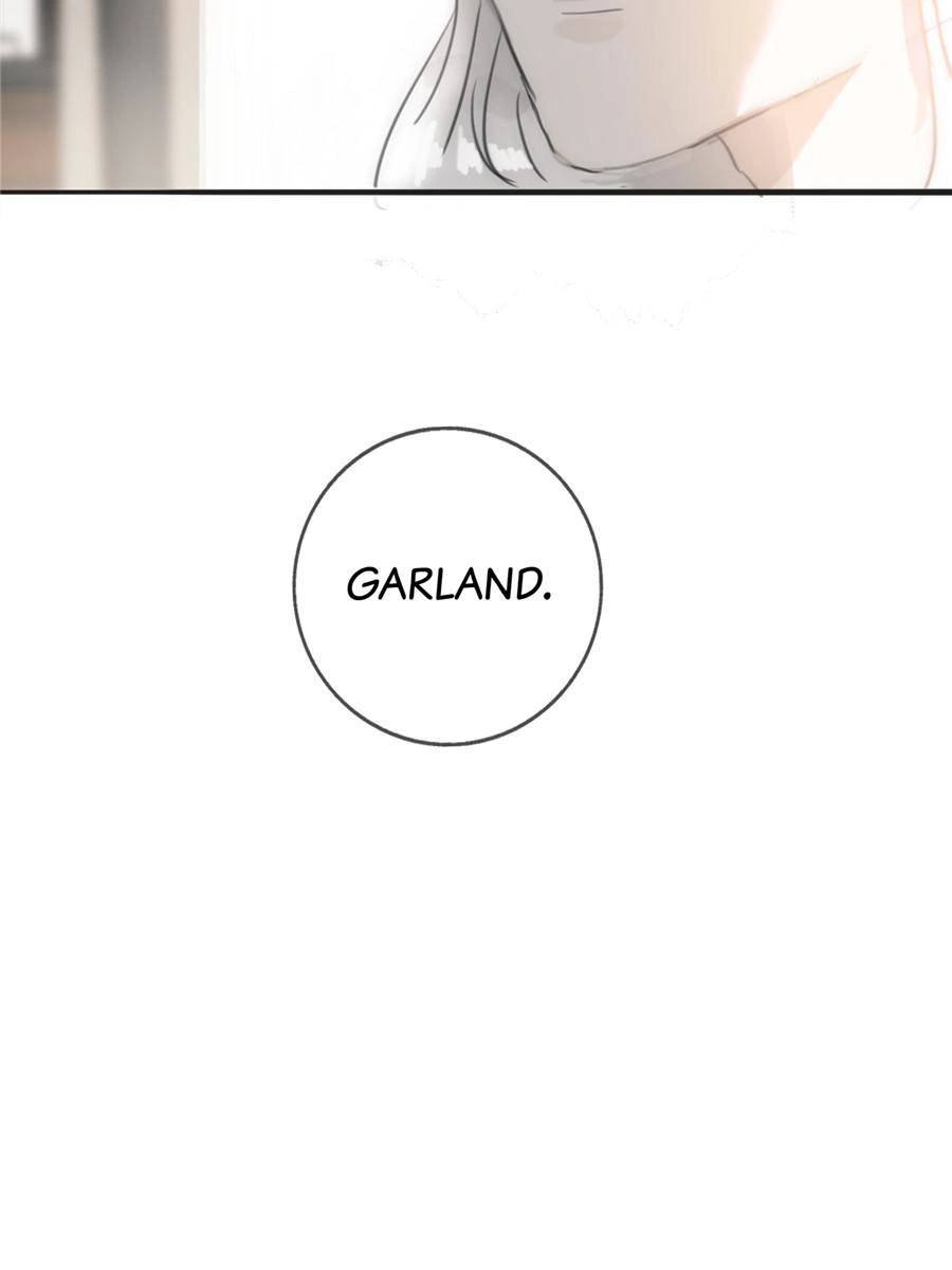 Bedtime Fairy Tales [Official UNCENSORED] - 4. Duke of Hazel manhwa