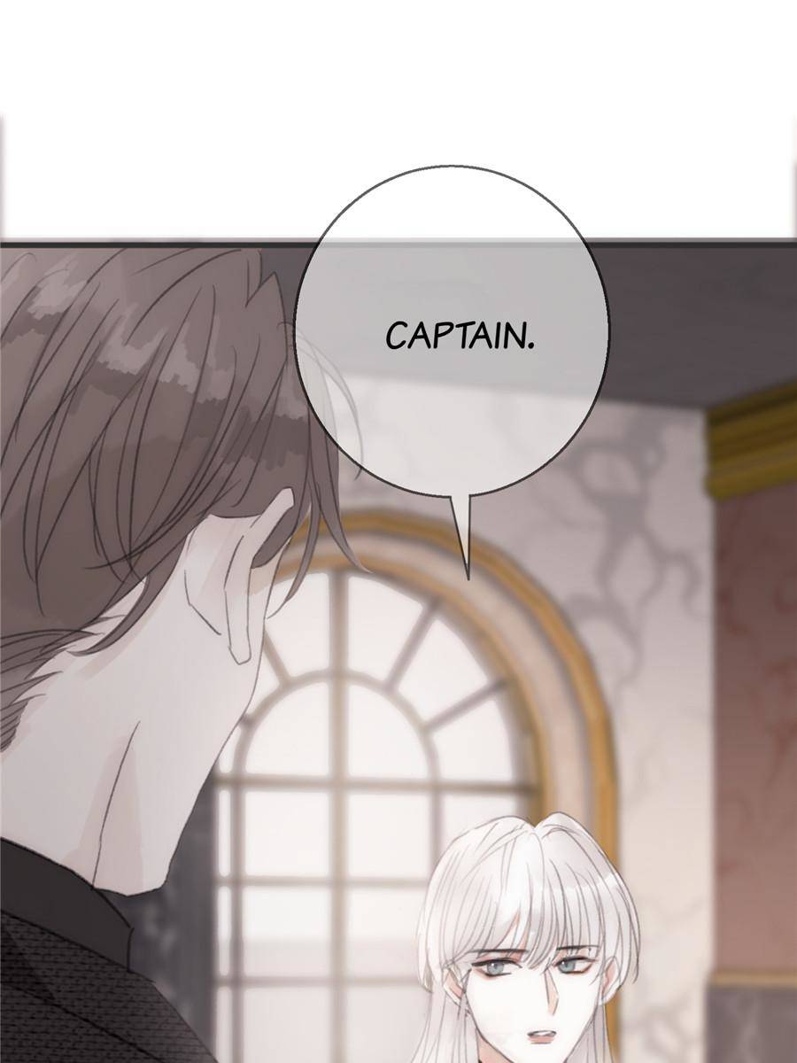 Bedtime Fairy Tales [Official UNCENSORED] - 4. Duke of Hazel manhwa