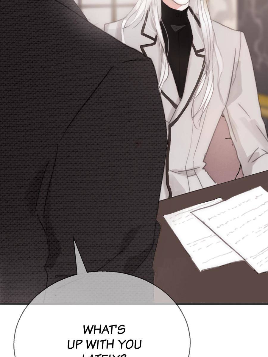 Bedtime Fairy Tales [Official UNCENSORED] - 4. Duke of Hazel manhwa