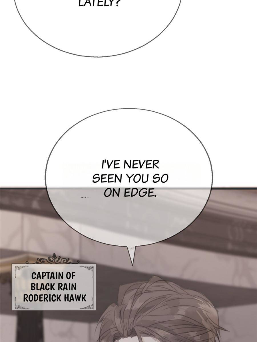 Bedtime Fairy Tales [Official UNCENSORED] - 4. Duke of Hazel manhwa