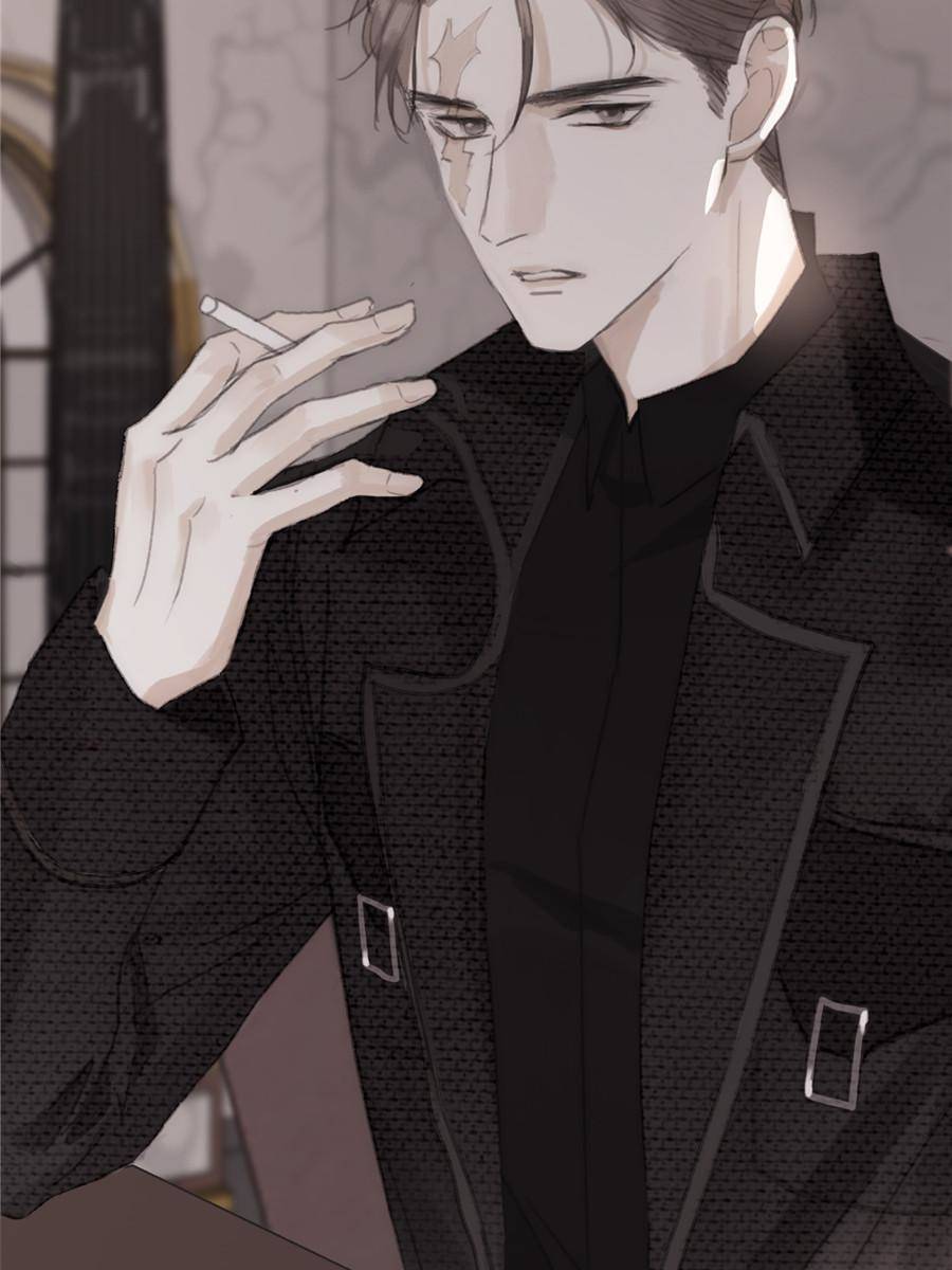 Bedtime Fairy Tales [Official UNCENSORED] - 4. Duke of Hazel manhwa