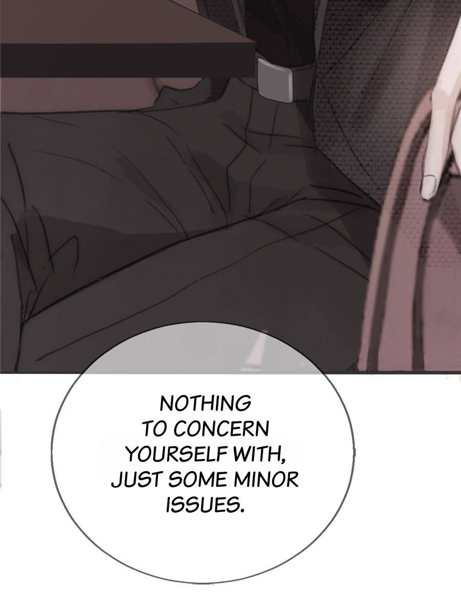 Bedtime Fairy Tales [Official UNCENSORED] - 4. Duke of Hazel manhwa