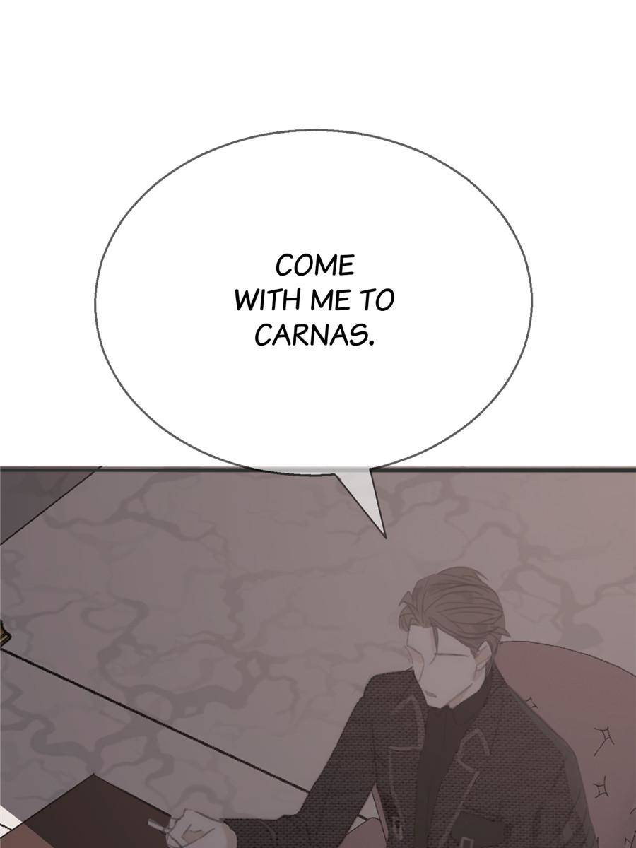 Bedtime Fairy Tales [Official UNCENSORED] - 4. Duke of Hazel manhwa