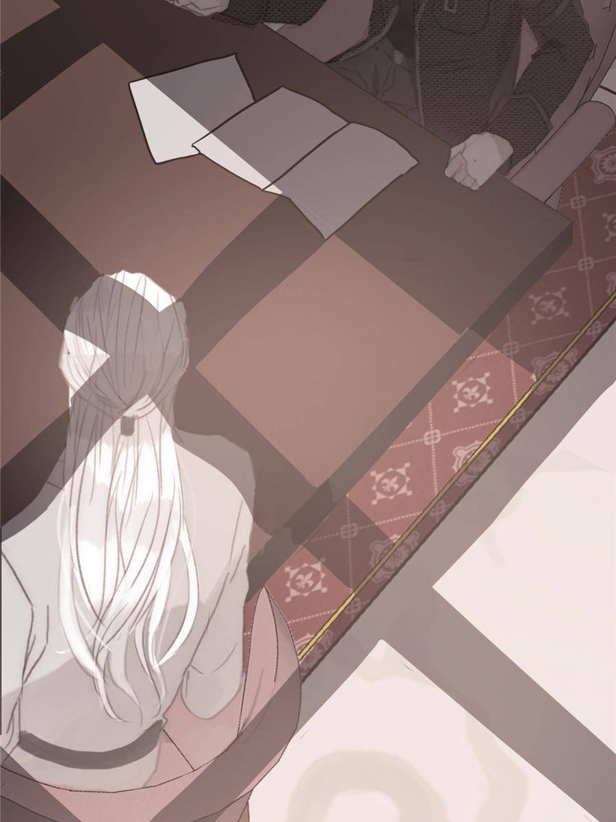 Bedtime Fairy Tales [Official UNCENSORED] - 4. Duke of Hazel manhwa