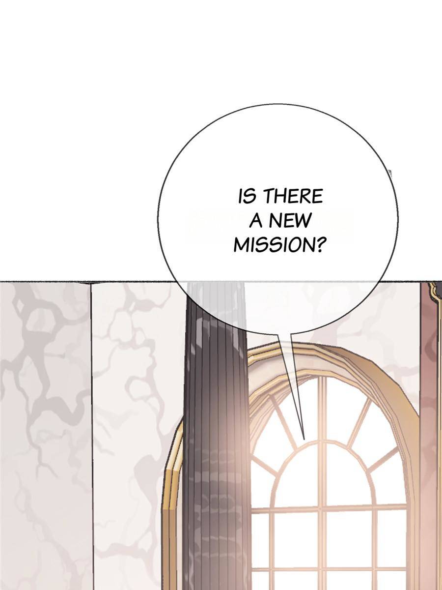 Bedtime Fairy Tales [Official UNCENSORED] - 4. Duke of Hazel manhwa
