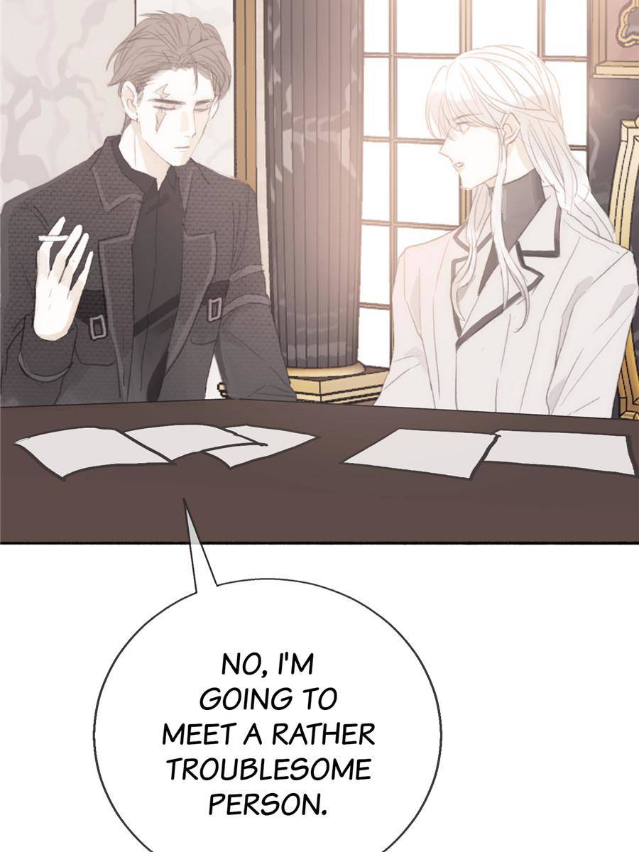 Bedtime Fairy Tales [Official UNCENSORED] - 4. Duke of Hazel manhwa