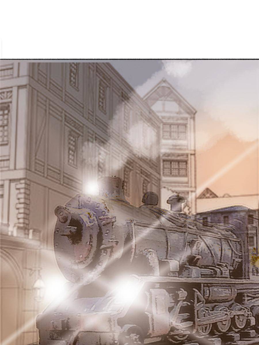 Bedtime Fairy Tales [Official UNCENSORED] - 4. Duke of Hazel manhwa