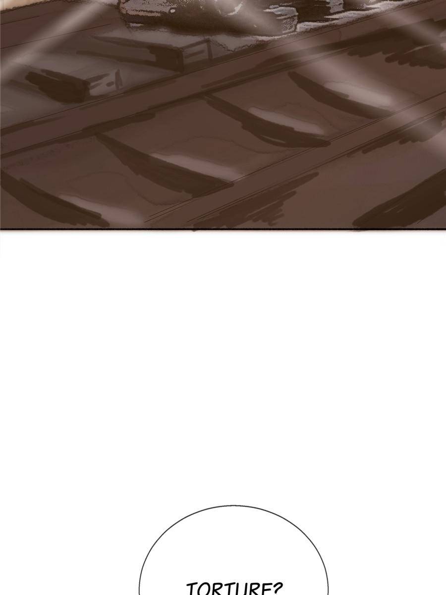 Bedtime Fairy Tales [Official UNCENSORED] - 4. Duke of Hazel manhwa