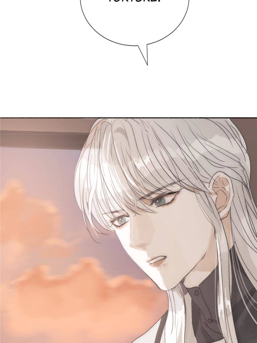 Bedtime Fairy Tales [Official UNCENSORED] - 4. Duke of Hazel manhwa