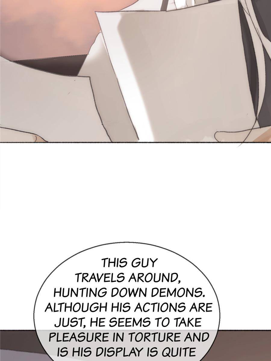 Bedtime Fairy Tales [Official UNCENSORED] - 4. Duke of Hazel manhwa