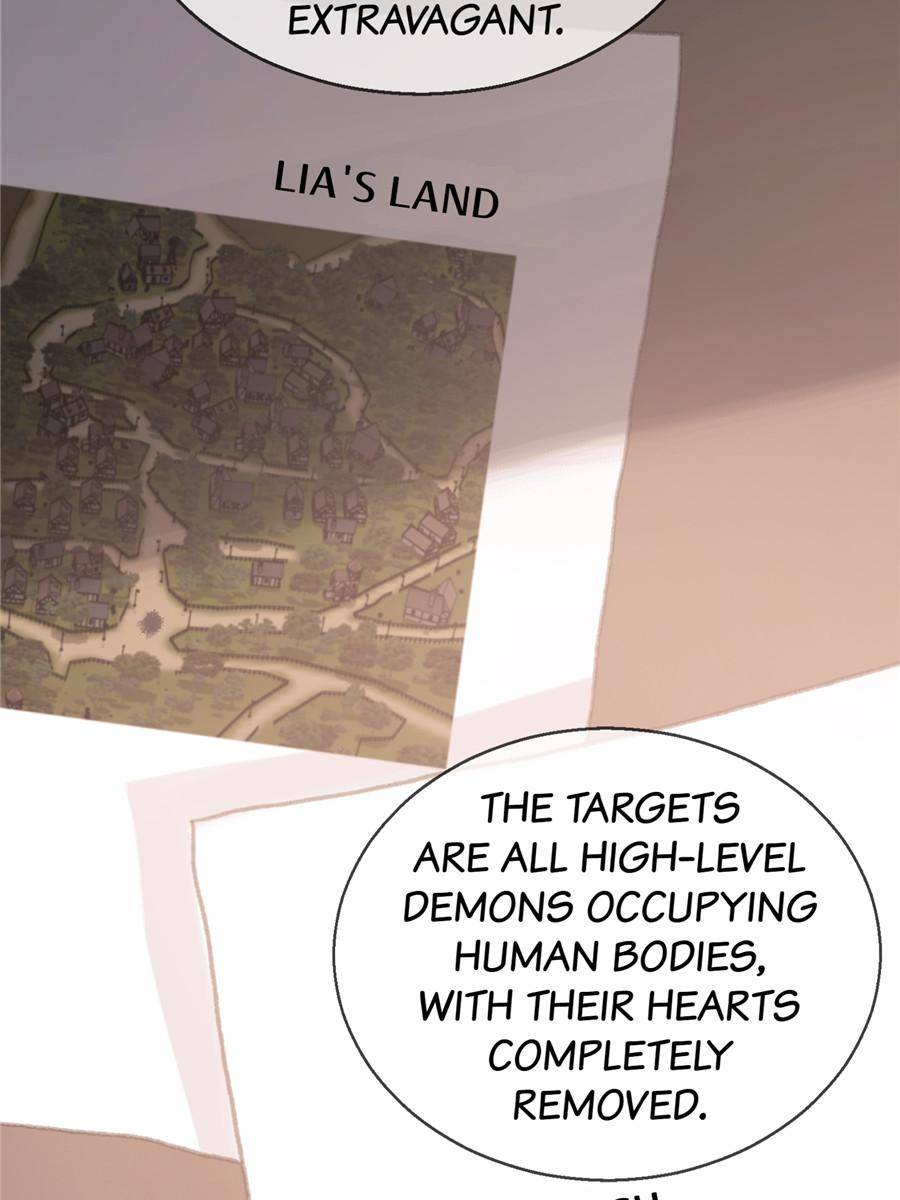Bedtime Fairy Tales [Official UNCENSORED] - 4. Duke of Hazel manhwa
