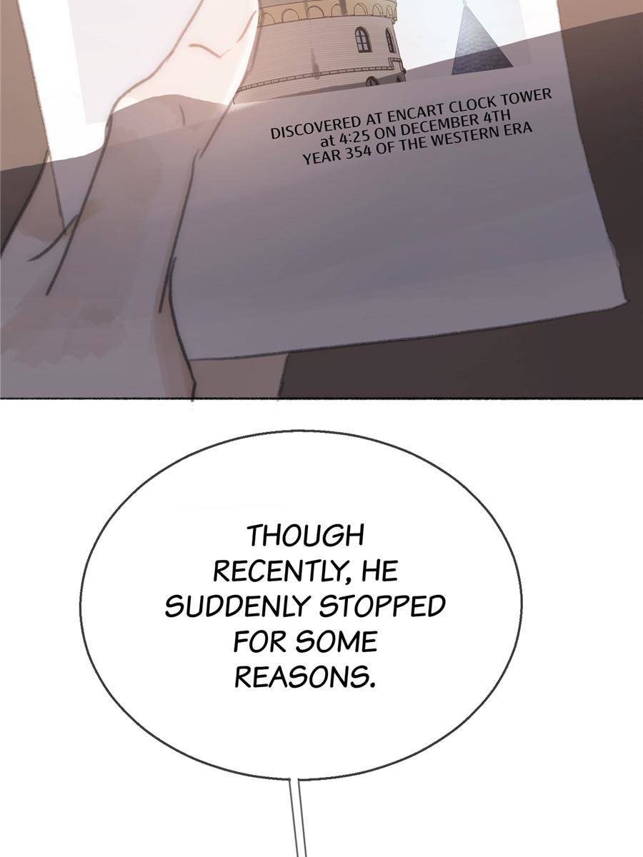 Bedtime Fairy Tales [Official UNCENSORED] - 4. Duke of Hazel manhwa