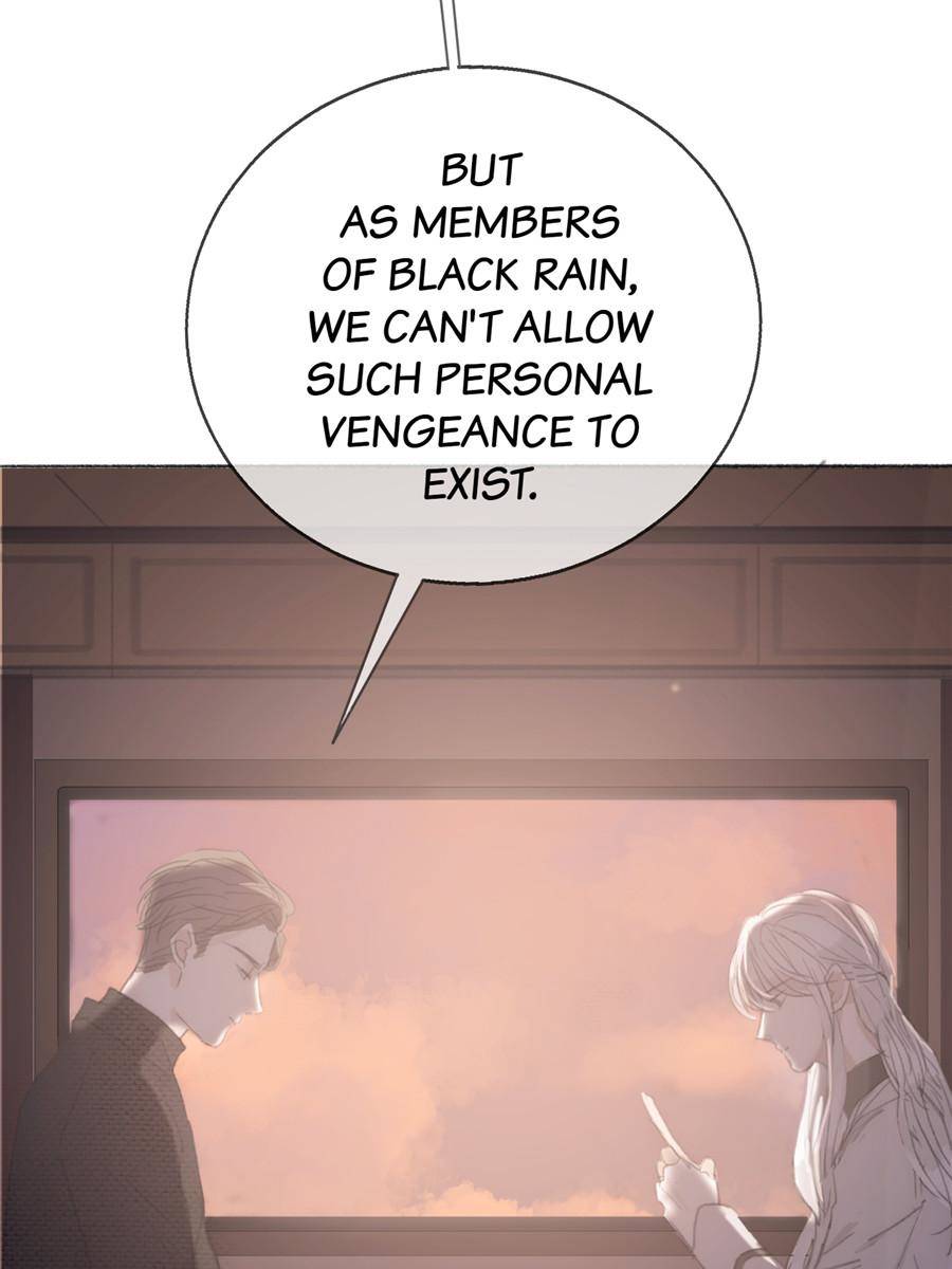 Bedtime Fairy Tales [Official UNCENSORED] - 4. Duke of Hazel manhwa