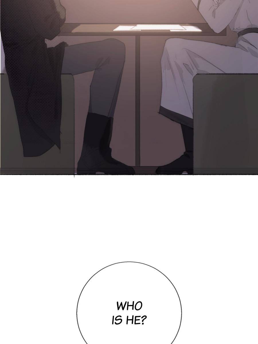 Bedtime Fairy Tales [Official UNCENSORED] - 4. Duke of Hazel manhwa