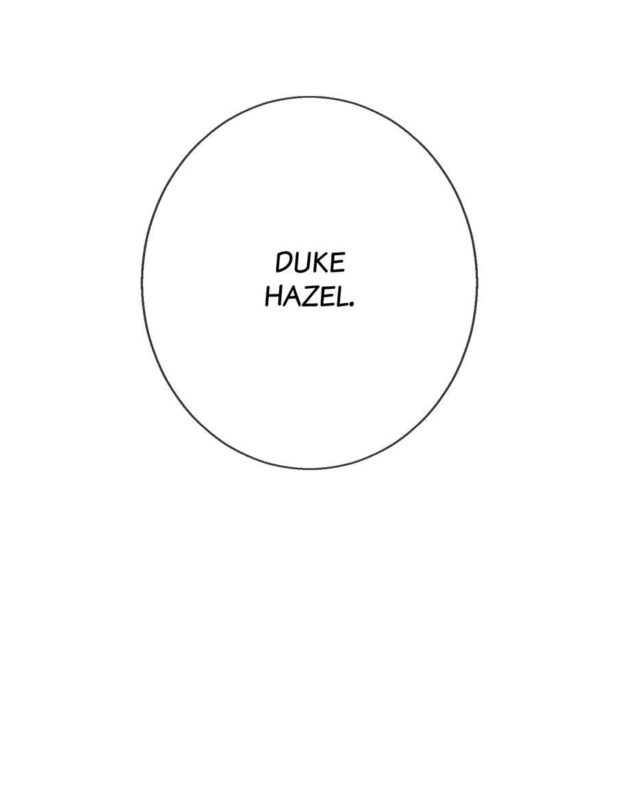 Bedtime Fairy Tales [Official UNCENSORED] - 4. Duke of Hazel manhwa