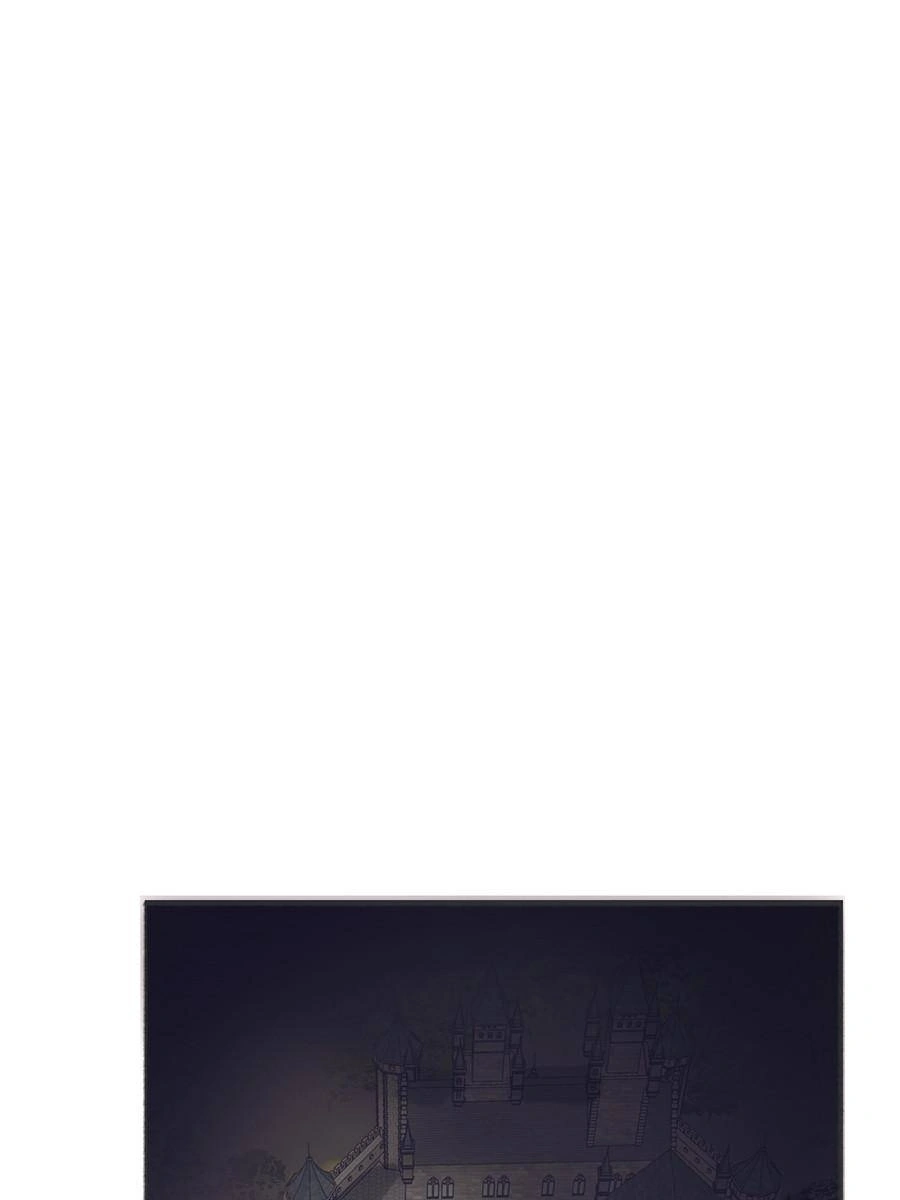 Bedtime Fairy Tales [Official UNCENSORED] - 4. Duke of Hazel manhwa