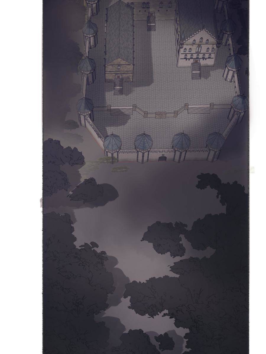Bedtime Fairy Tales [Official UNCENSORED] - 4. Duke of Hazel manhwa