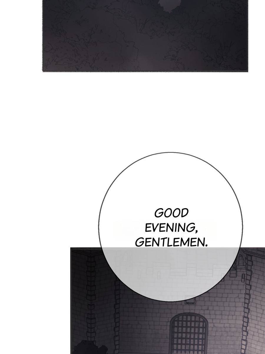 Bedtime Fairy Tales [Official UNCENSORED] - 4. Duke of Hazel manhwa