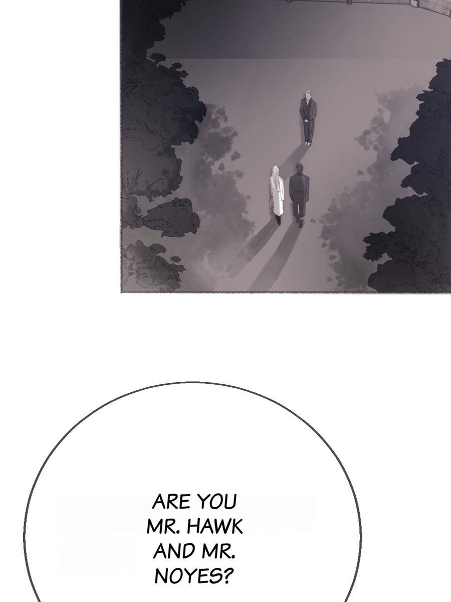 Bedtime Fairy Tales [Official UNCENSORED] - 4. Duke of Hazel manhwa