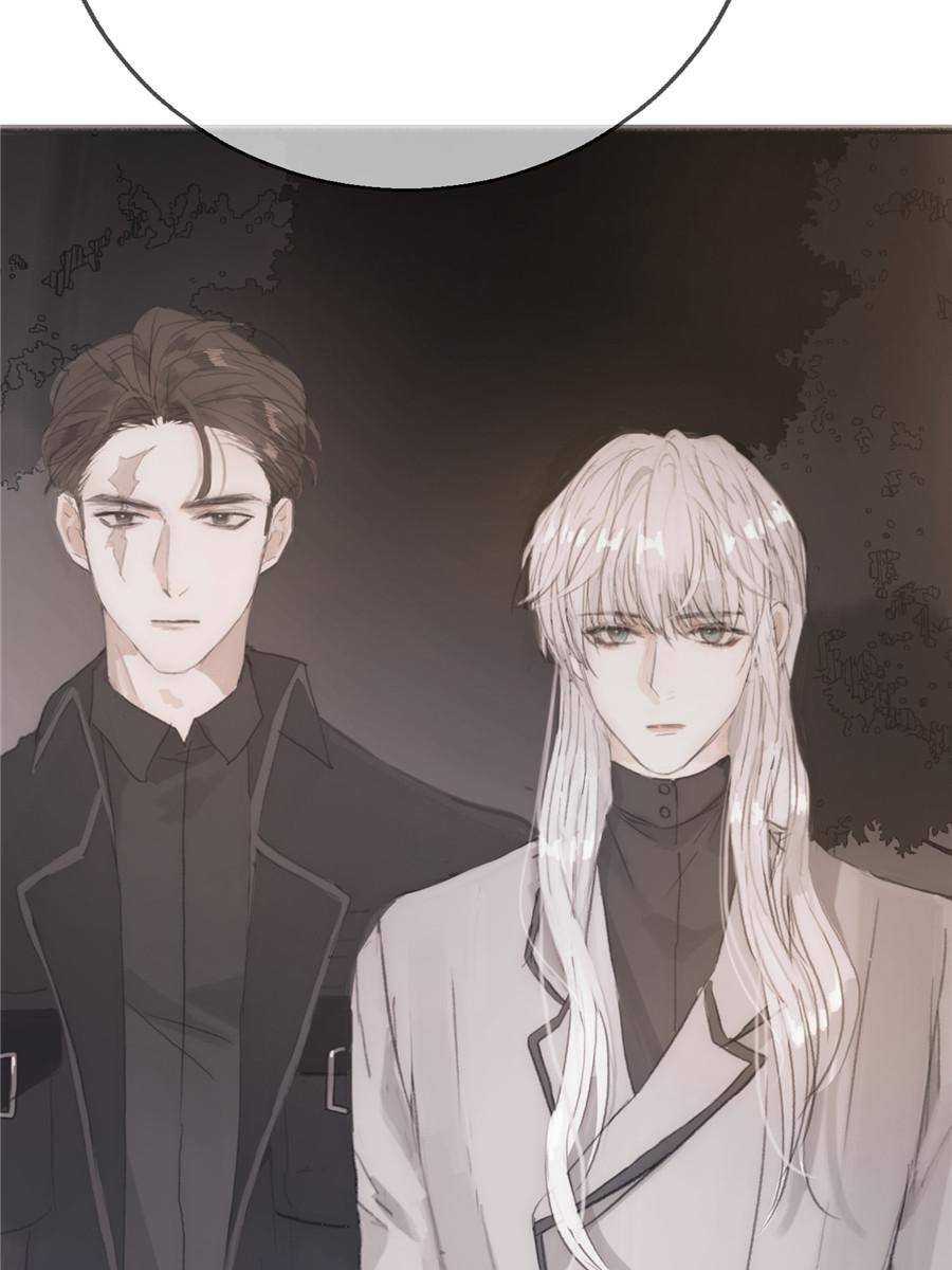 Bedtime Fairy Tales [Official UNCENSORED] - 4. Duke of Hazel manhwa