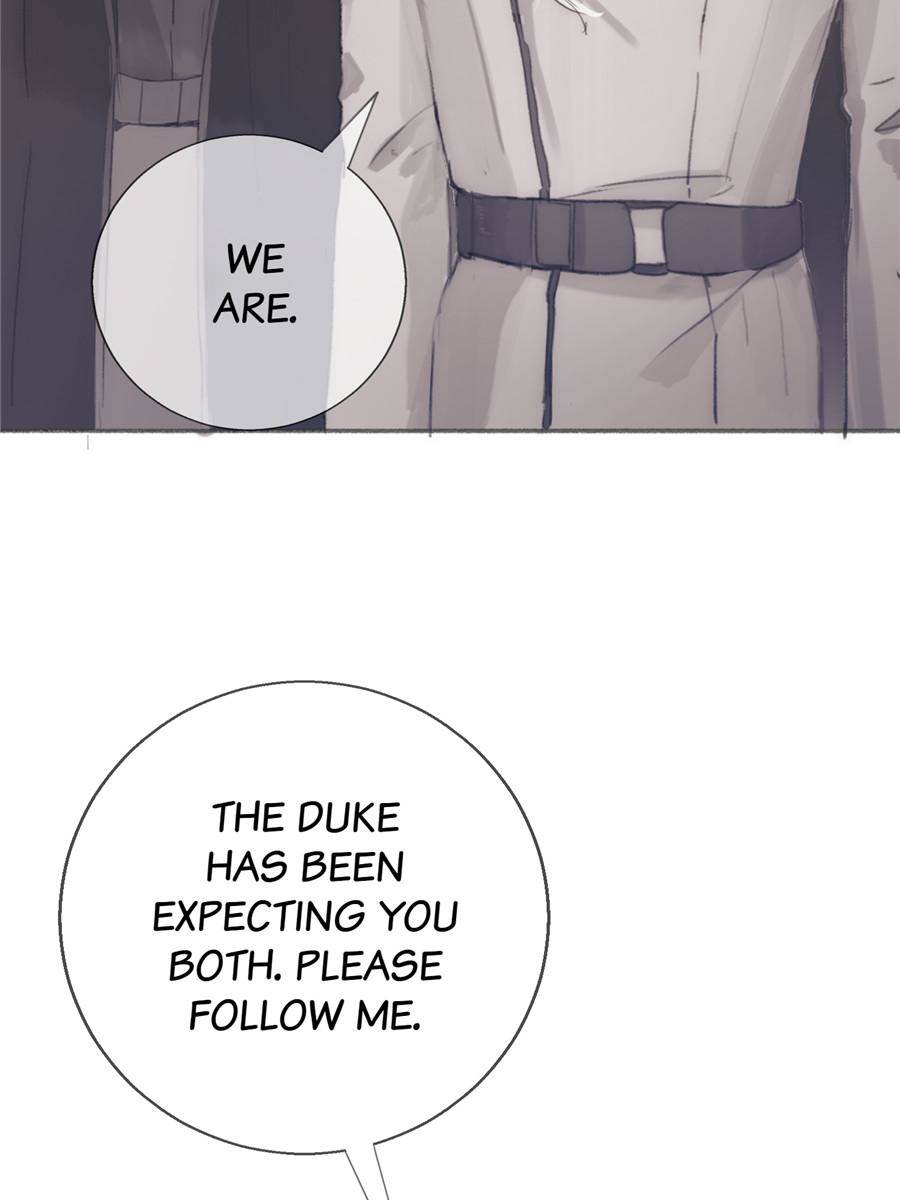 Bedtime Fairy Tales [Official UNCENSORED] - 4. Duke of Hazel manhwa