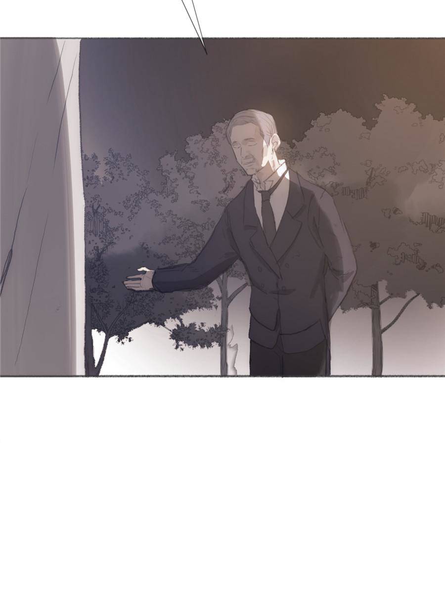Bedtime Fairy Tales [Official UNCENSORED] - 4. Duke of Hazel manhwa