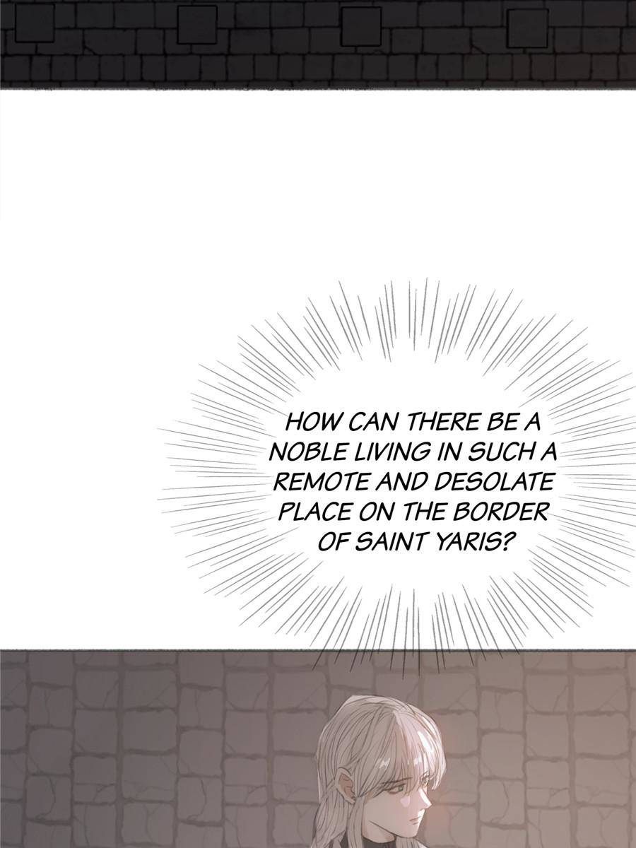 Bedtime Fairy Tales [Official UNCENSORED] - 4. Duke of Hazel manhwa