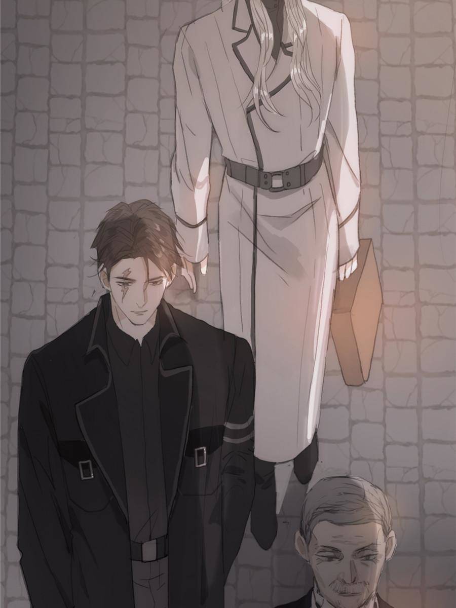 Bedtime Fairy Tales [Official UNCENSORED] - 4. Duke of Hazel manhwa