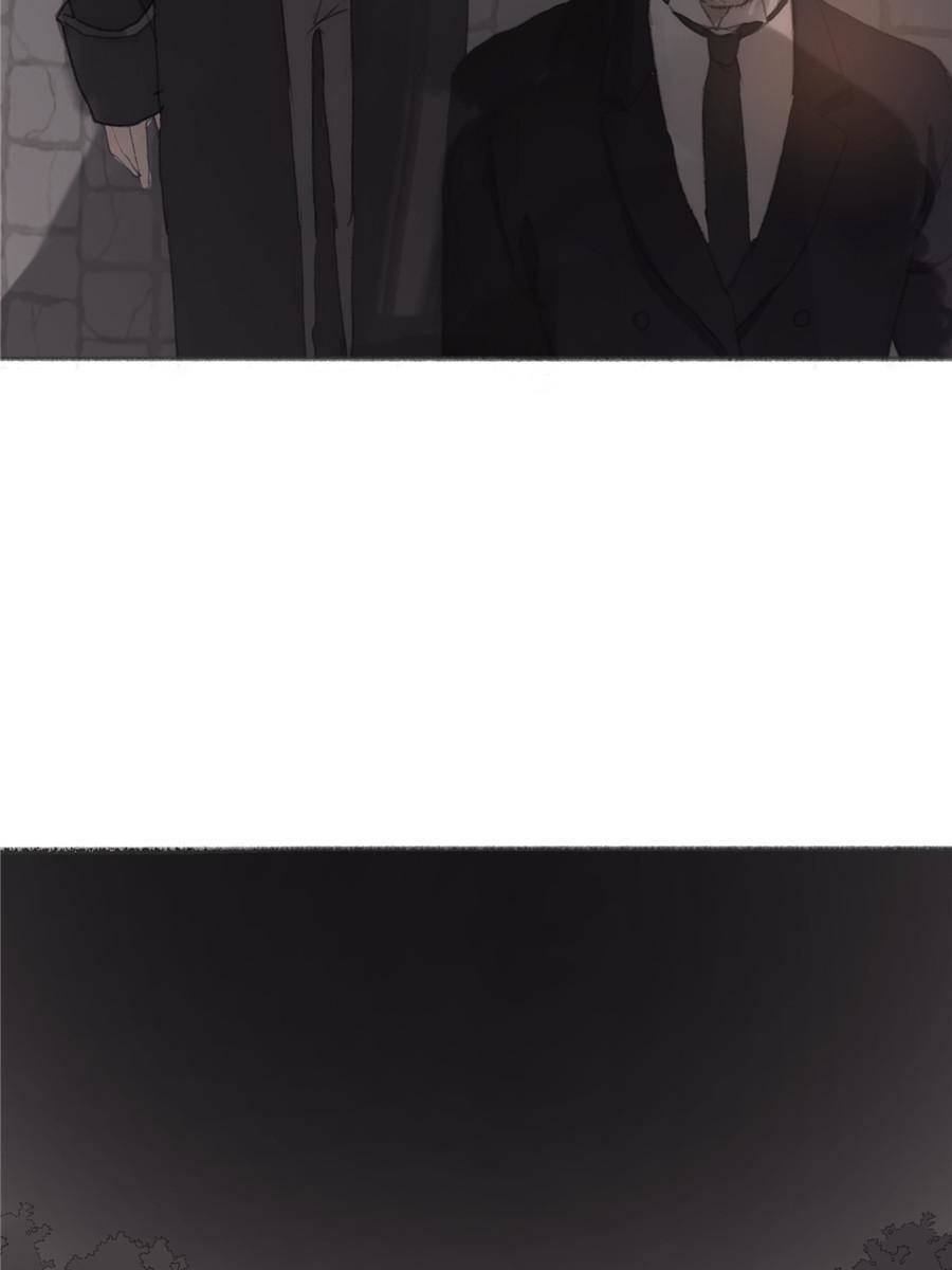 Bedtime Fairy Tales [Official UNCENSORED] - 4. Duke of Hazel manhwa