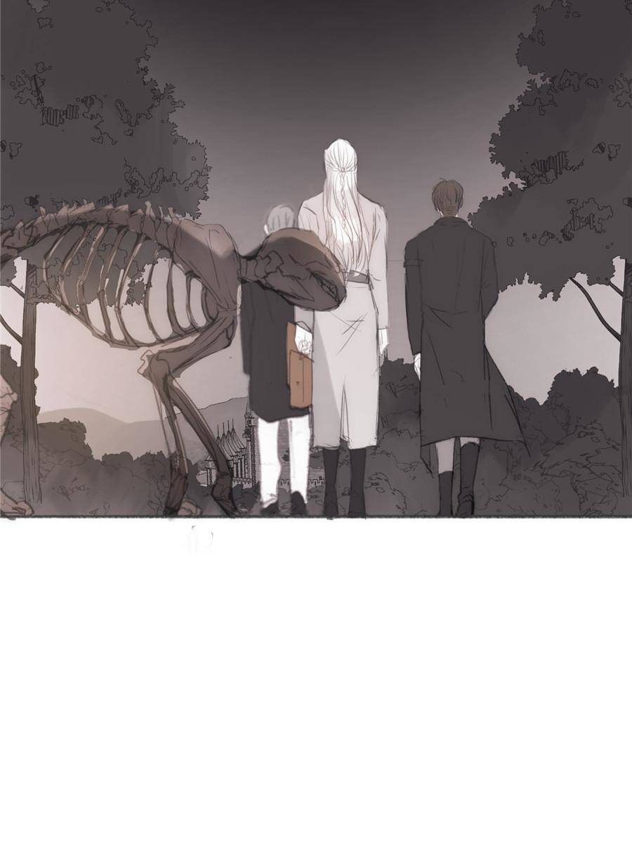 Bedtime Fairy Tales [Official UNCENSORED] - 4. Duke of Hazel manhwa