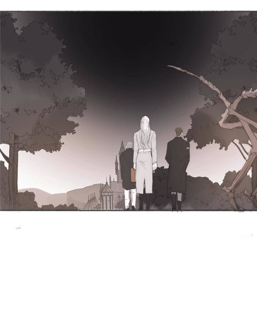 Bedtime Fairy Tales [Official UNCENSORED] - 4. Duke of Hazel manhwa