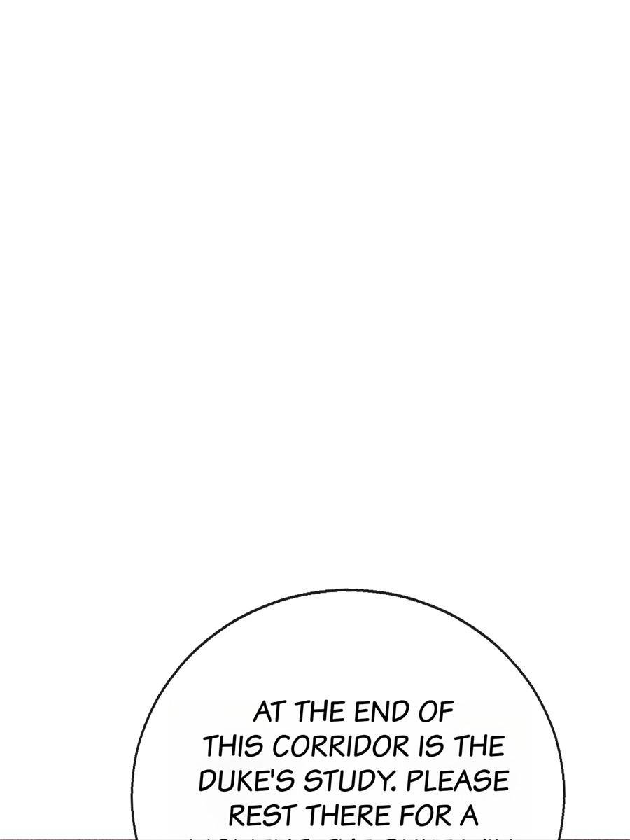 Bedtime Fairy Tales [Official UNCENSORED] - 4. Duke of Hazel manhwa