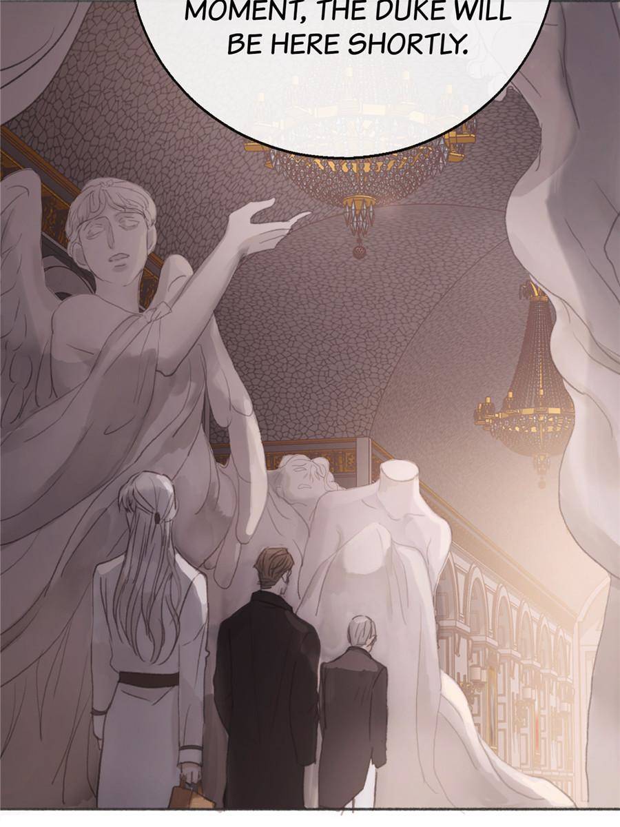 Bedtime Fairy Tales [Official UNCENSORED] - 4. Duke of Hazel manhwa