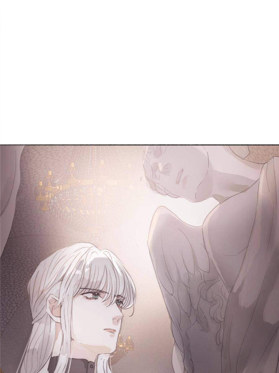 Bedtime Fairy Tales [Official UNCENSORED] - 4. Duke of Hazel manhwa