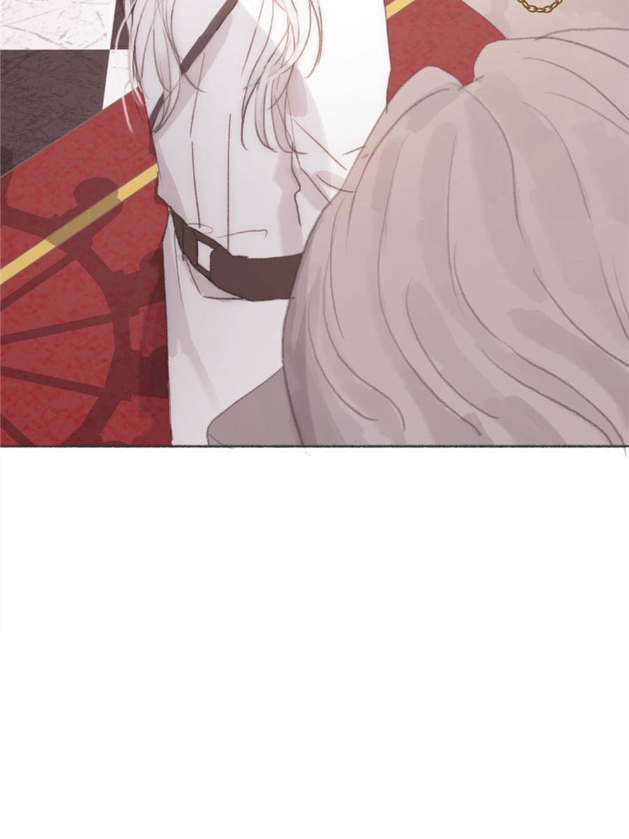 Bedtime Fairy Tales [Official UNCENSORED] - 4. Duke of Hazel manhwa