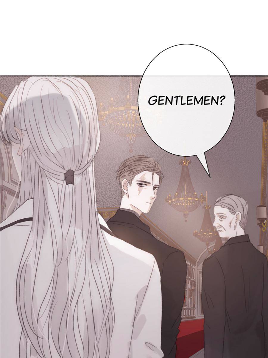 Bedtime Fairy Tales [Official UNCENSORED] - 4. Duke of Hazel manhwa