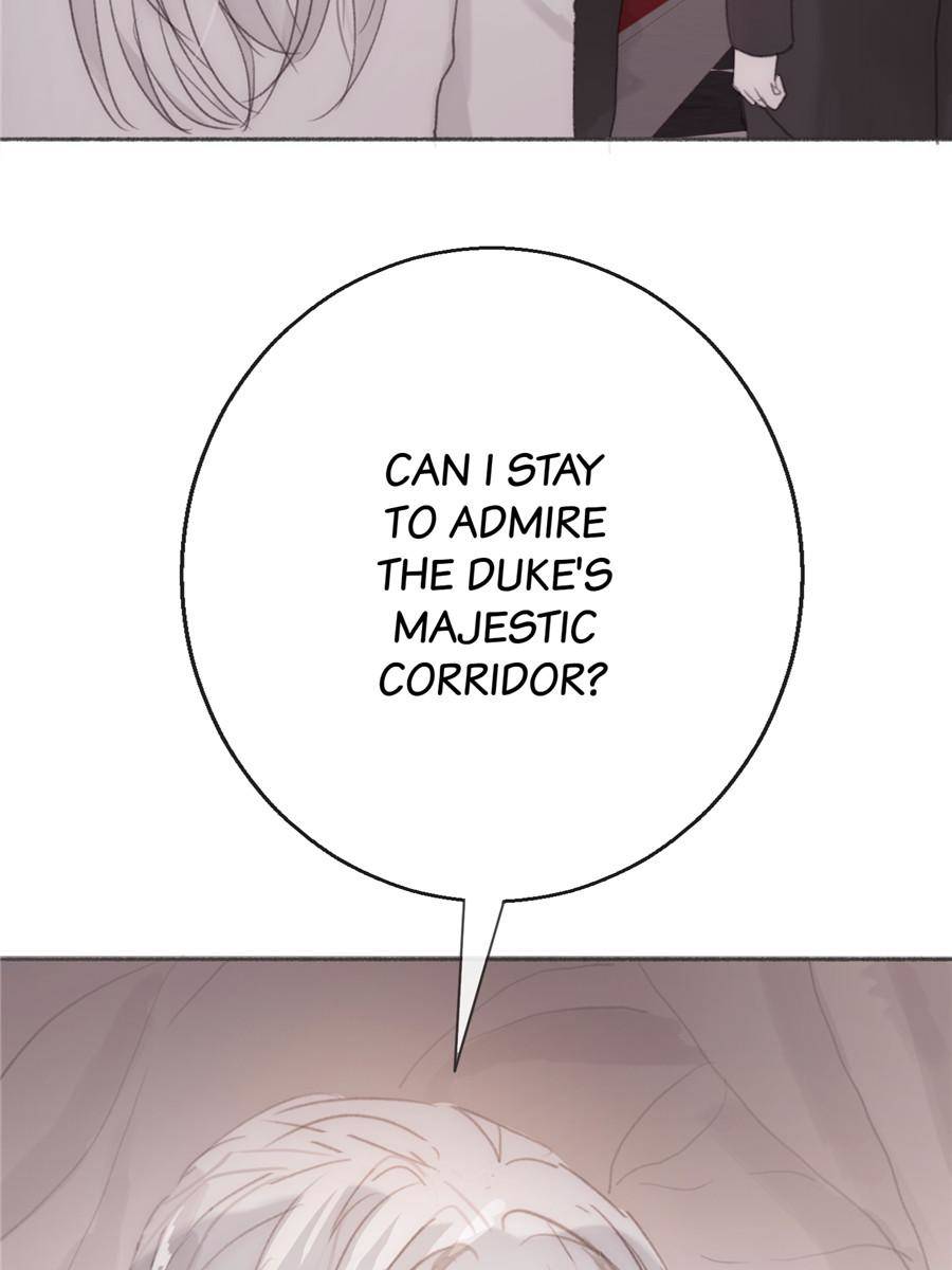 Bedtime Fairy Tales [Official UNCENSORED] - 4. Duke of Hazel manhwa