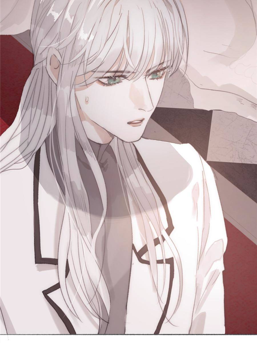 Bedtime Fairy Tales [Official UNCENSORED] - 4. Duke of Hazel manhwa