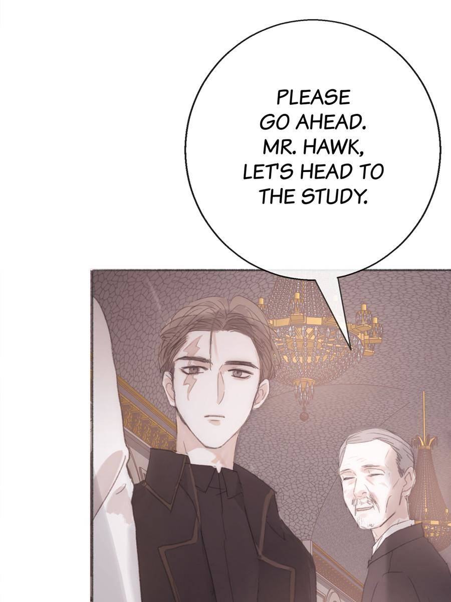 Bedtime Fairy Tales [Official UNCENSORED] - 4. Duke of Hazel manhwa