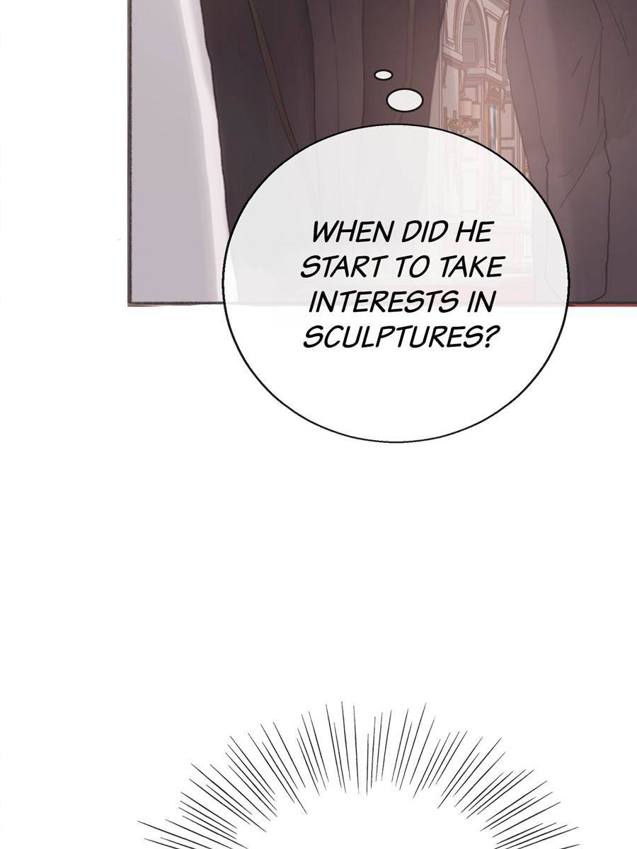 Bedtime Fairy Tales [Official UNCENSORED] - 4. Duke of Hazel manhwa