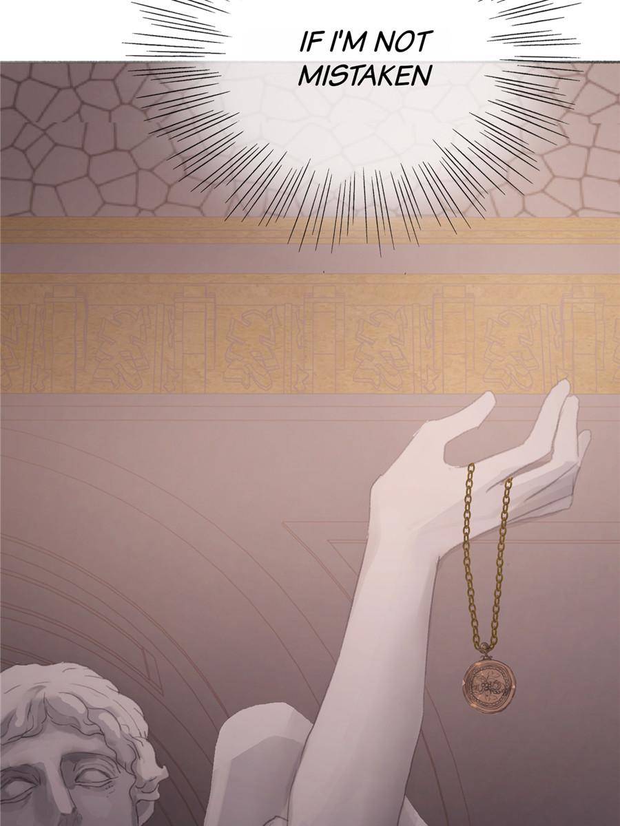 Bedtime Fairy Tales [Official UNCENSORED] - 4. Duke of Hazel manhwa