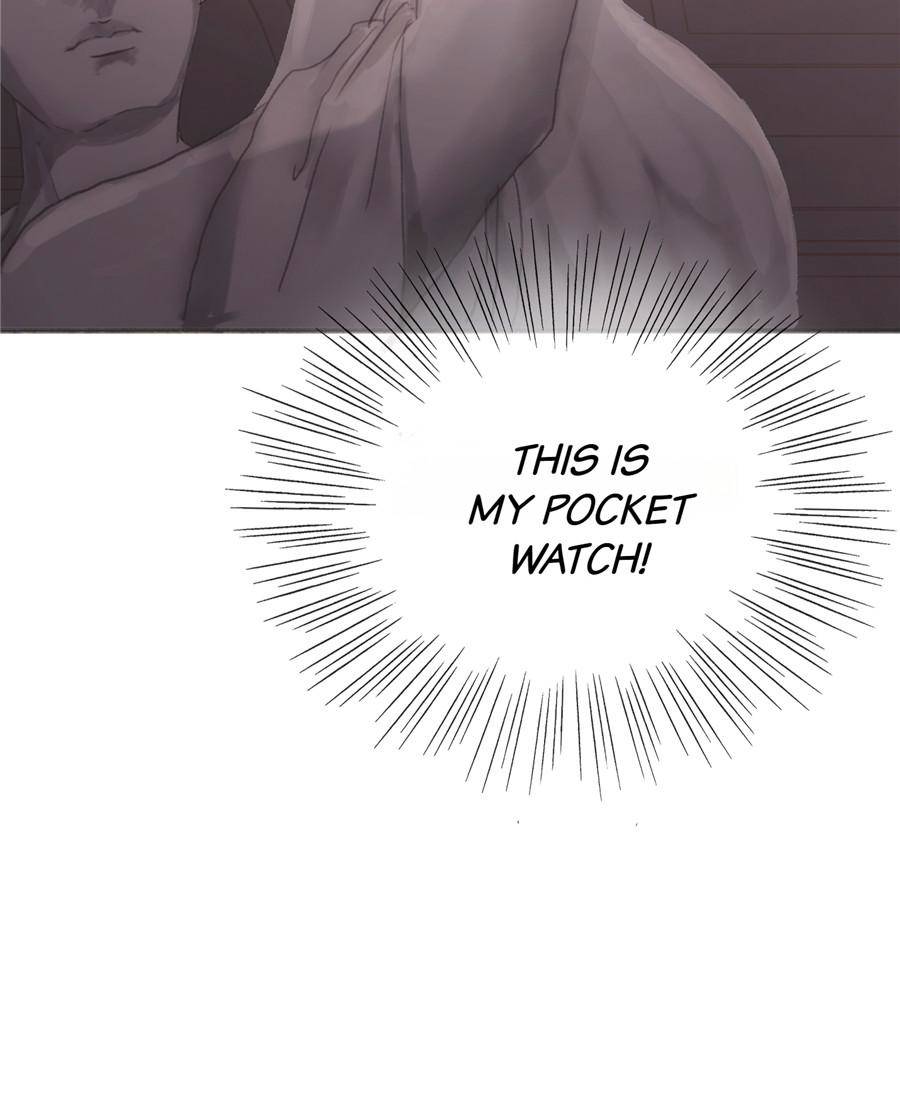 Bedtime Fairy Tales [Official UNCENSORED] - 4. Duke of Hazel manhwa
